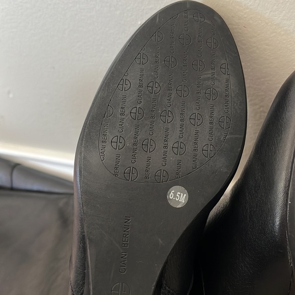 Giani Bernini - Picture 9 of 10